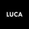 lucanyc